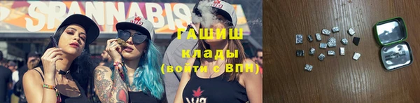 spice Арсеньев